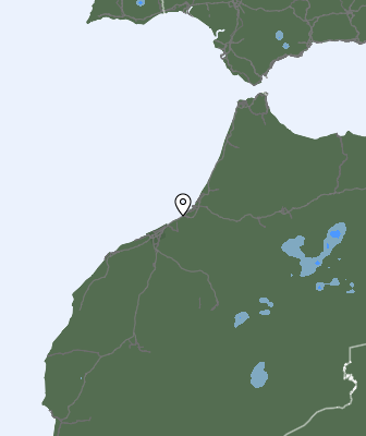 Neerslag