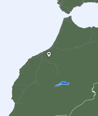 Neerslag