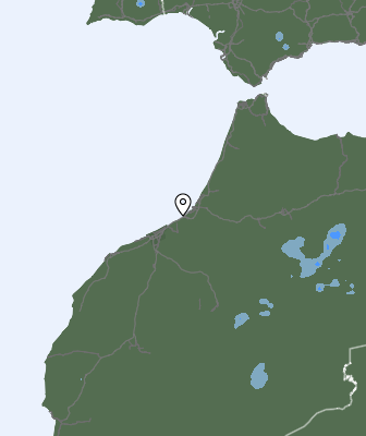 Neerslag