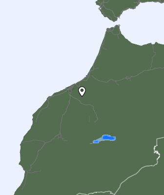 Neerslag