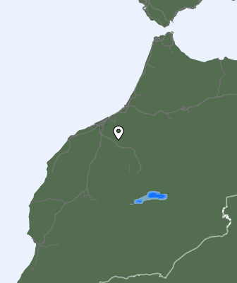 Neerslag