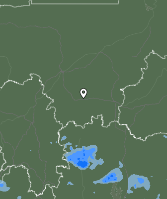 Валежи
