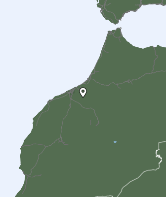 Neerslag