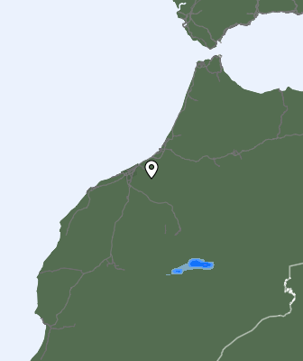 Neerslag