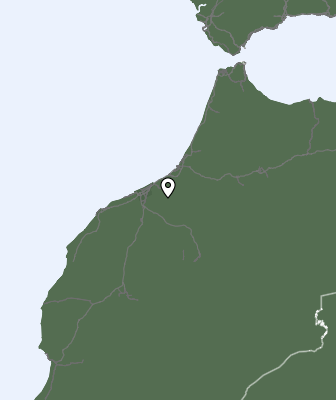 Neerslag