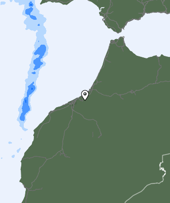 Neerslag