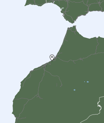 Neerslag