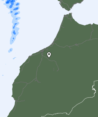 Neerslag
