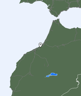 Neerslag