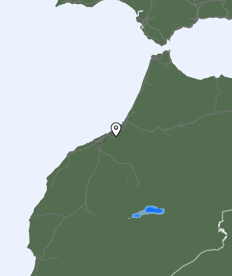 Neerslag