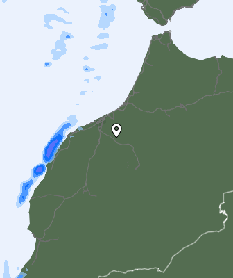 Neerslag