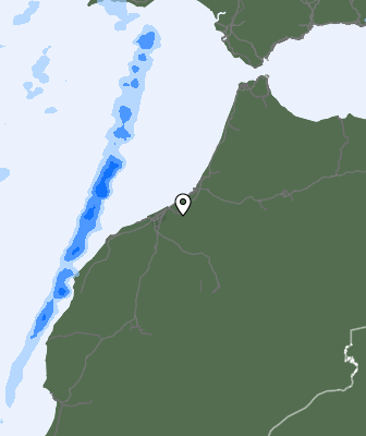 Neerslag