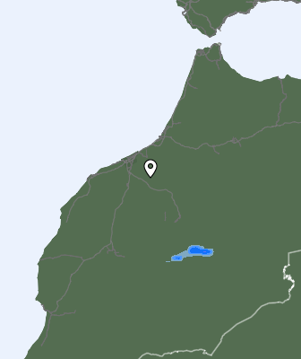 Neerslag