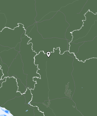 Neerslag
