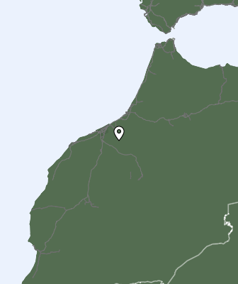 Neerslag