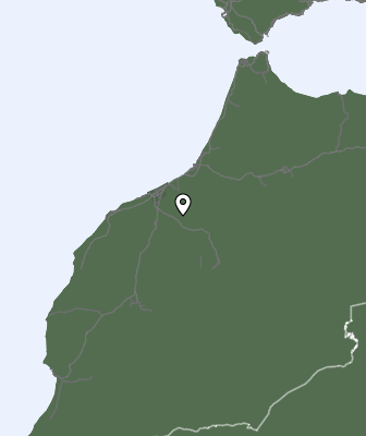 Neerslag