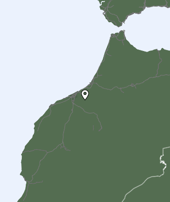 Neerslag