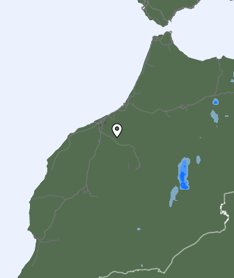 Neerslag
