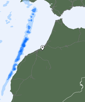 Neerslag