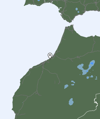 Neerslag