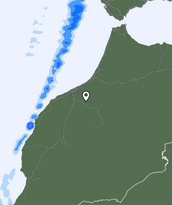 Neerslag