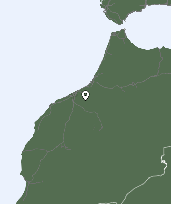 Neerslag