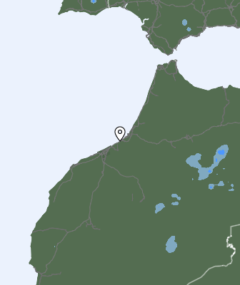 Neerslag