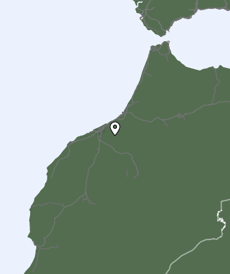 Neerslag
