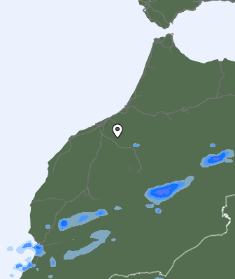 Precipitaţii
