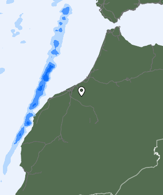 Neerslag