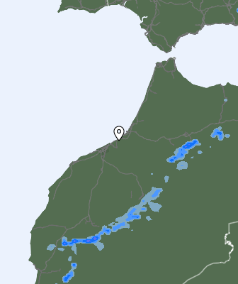 Neerslag
