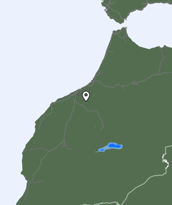 Neerslag
