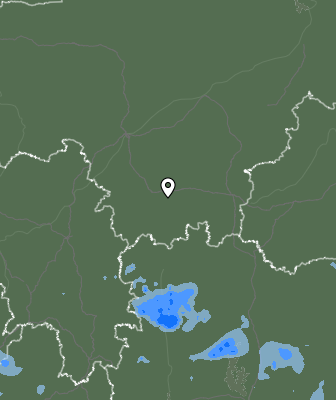 Валежи