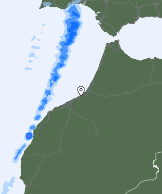 Neerslag