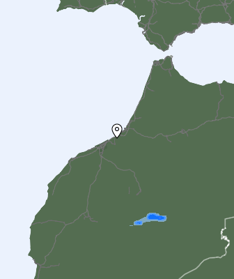 Neerslag