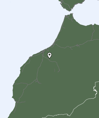 Neerslag