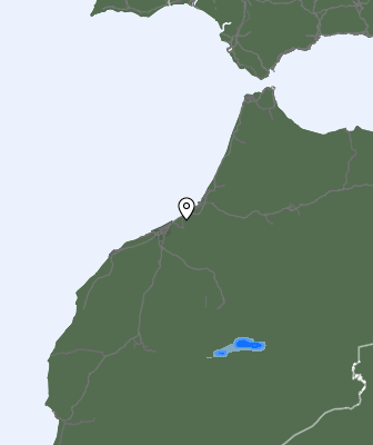 Neerslag