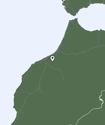 Neerslag