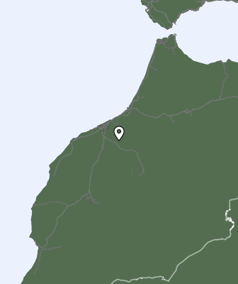Neerslag