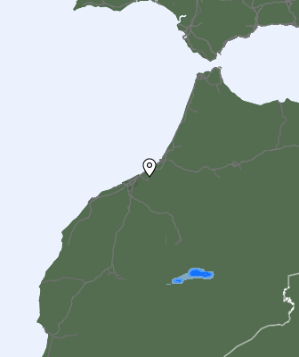 Neerslag