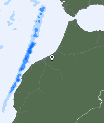 Neerslag