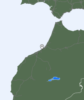 Neerslag