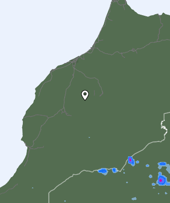 Precipitaţii
