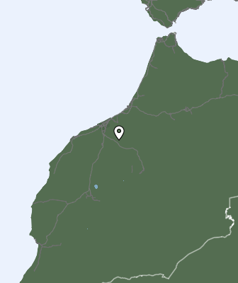 Neerslag