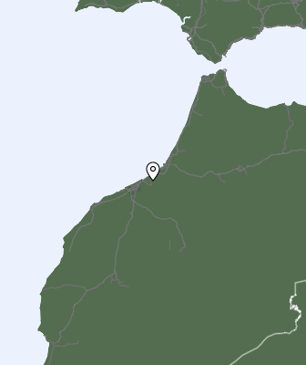Neerslag