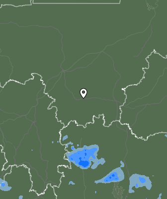 Валежи