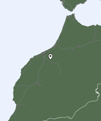 Neerslag