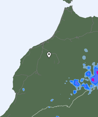 Precipitaţii