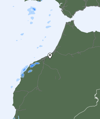 Neerslag