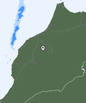 Neerslag